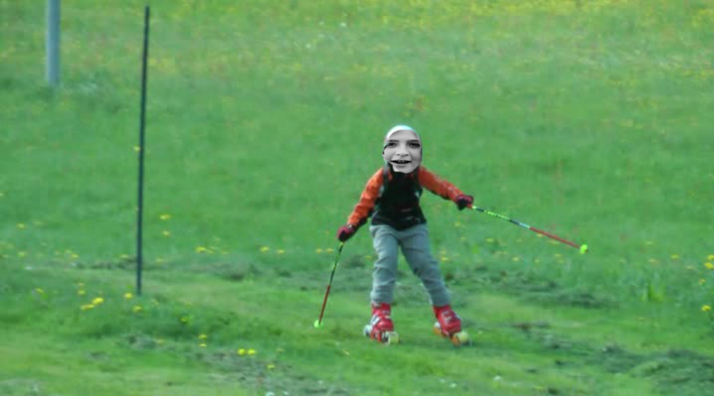 Šablona č. 2046