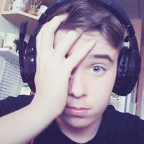 Šablona č. 887