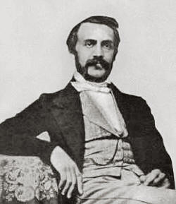 Šablona č. 2186