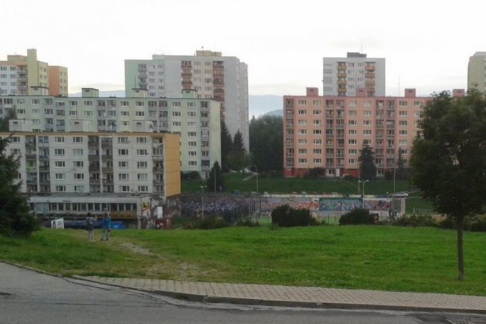 Šablona č. 2252