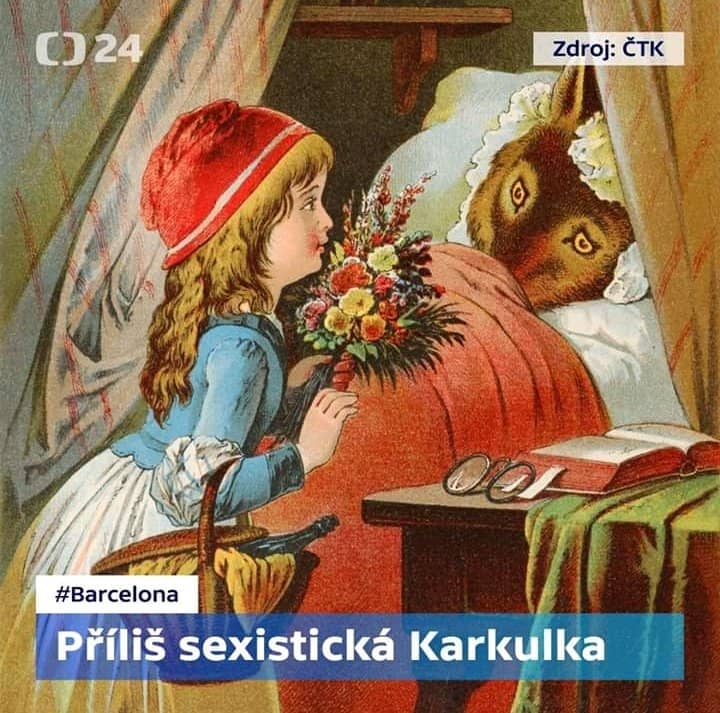 Šablona č. 2118