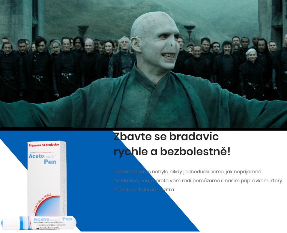 Šablona č. 2298