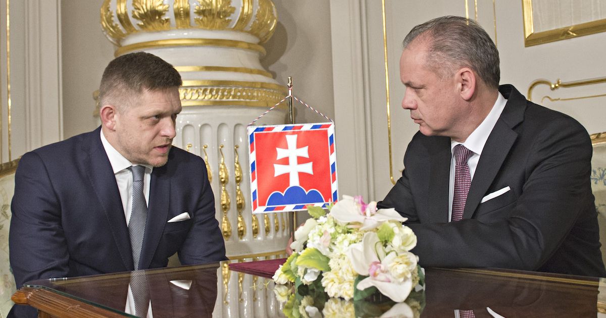 Šablona č. 2014