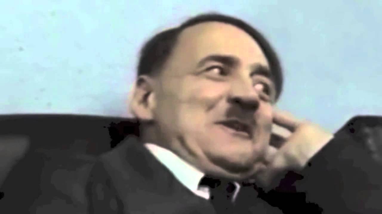 Šablona č. 776