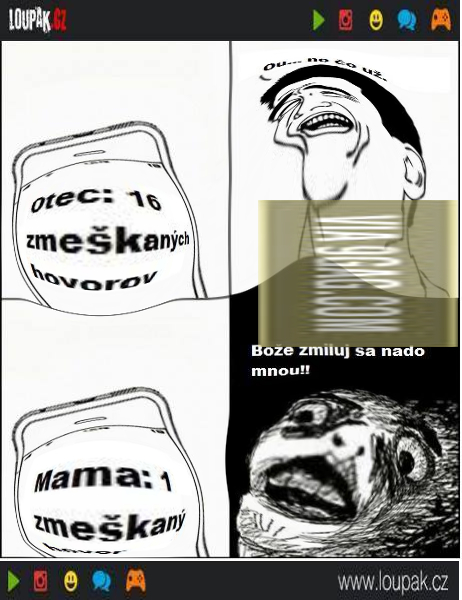 Šablona č. 1569