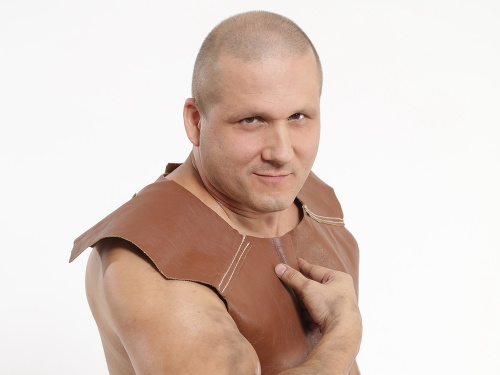 Šablona č. 937