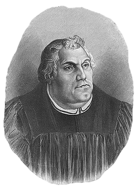 Šablona č. 1841