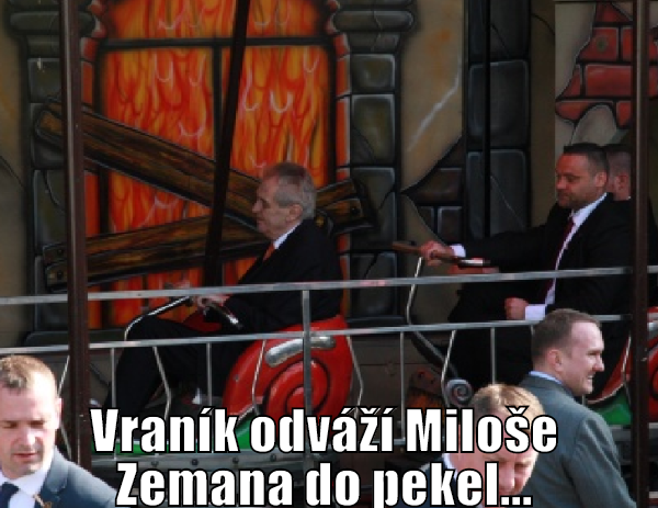 Šablona č. 2104