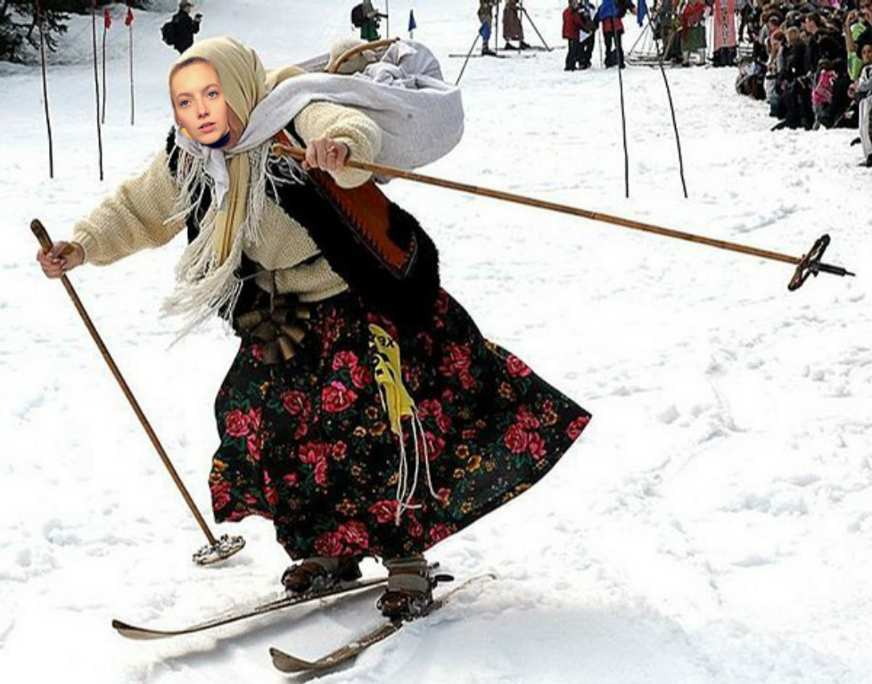Šablona č. 2044