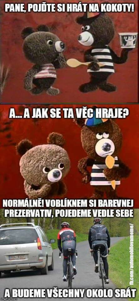 Šablona č. 2032