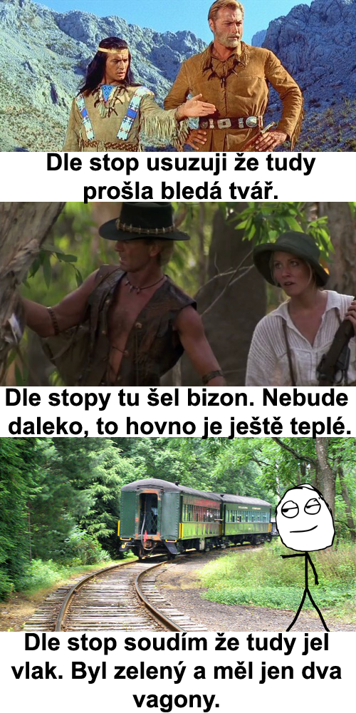 Šablona č. 614