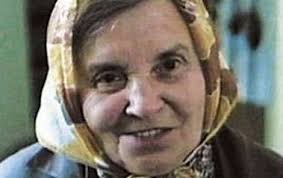 Šablona č. 1981