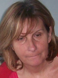 Šablona č. 2063