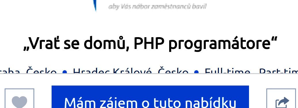 Šablona č. 2205