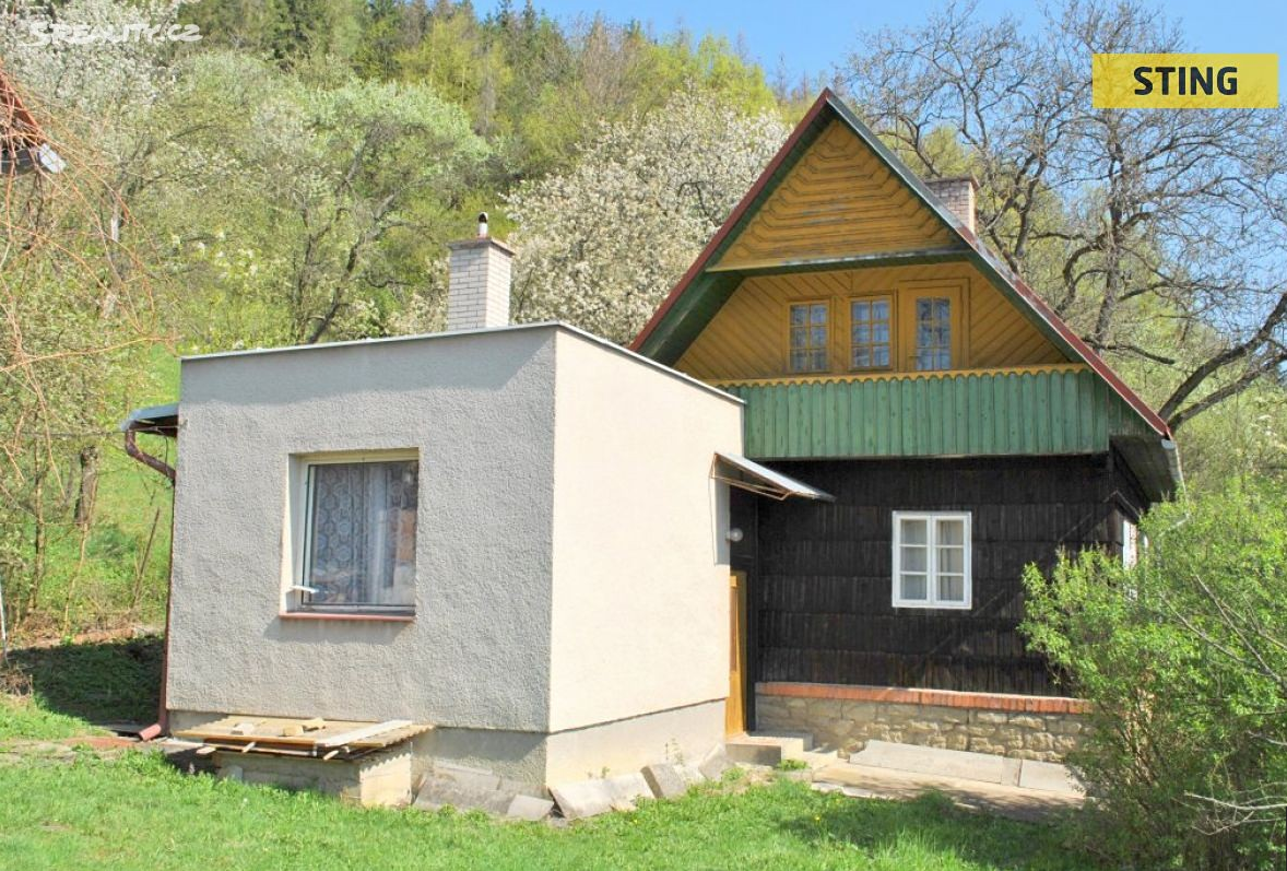 Šablona č. 1765