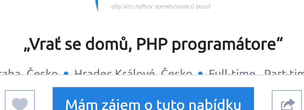 Šablona č. 2204