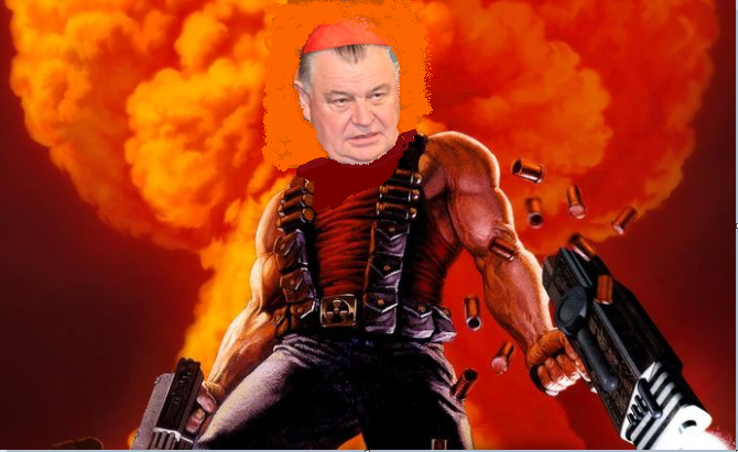Šablona č. 2215
