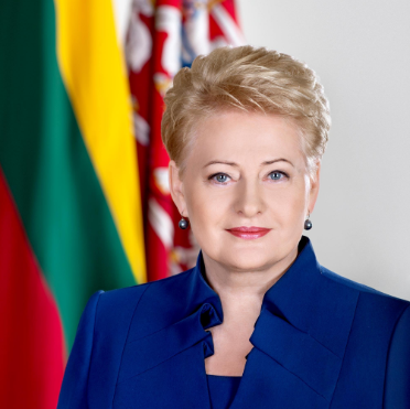 Šablona č. 2096