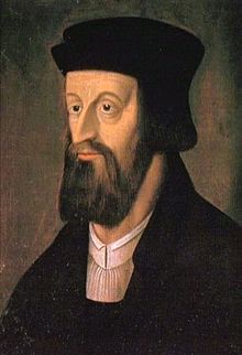 Šablona č. 1488