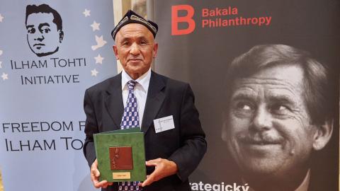 Šablona č. 2264