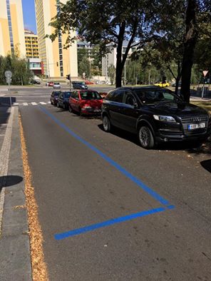 Šablona č. 891