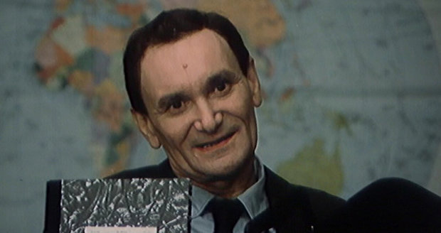 Šablona č. 2047