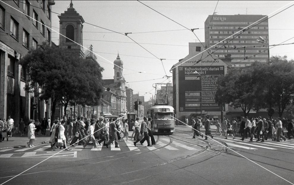 Šablona č. 863