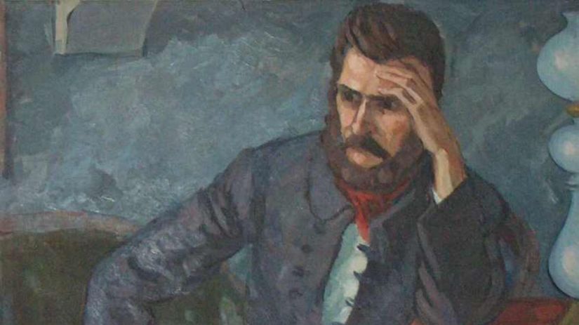 Šablona č. 1909