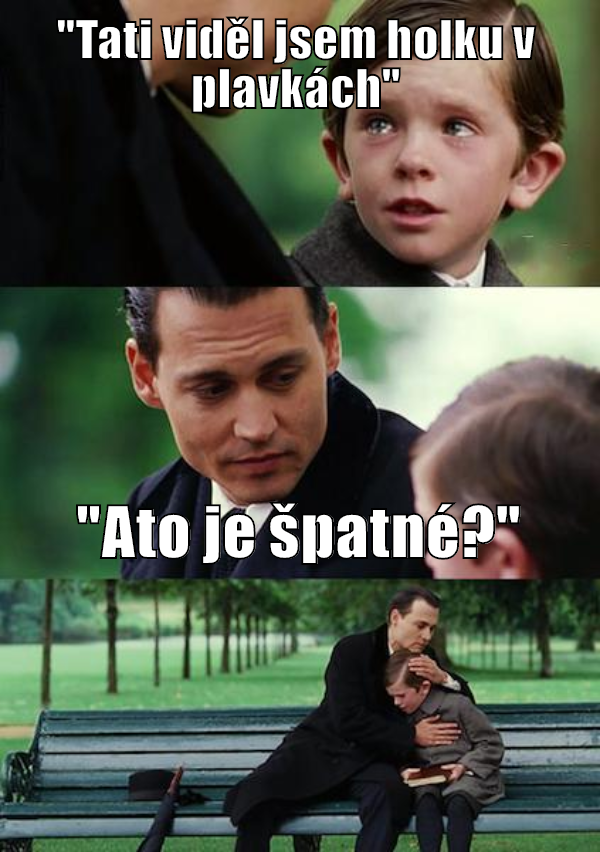 Šablona č. 2238