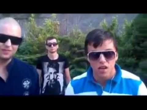 Šablona č. 2138