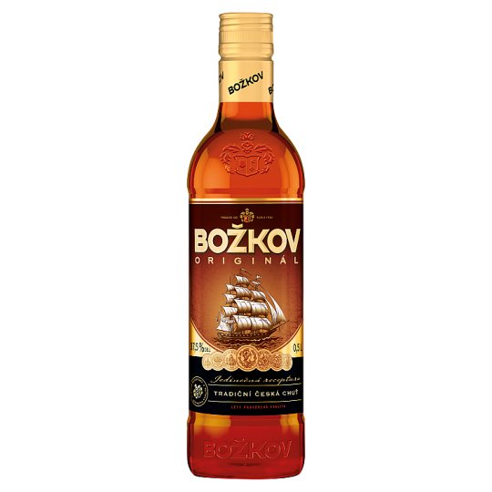 Šablona č. 2279