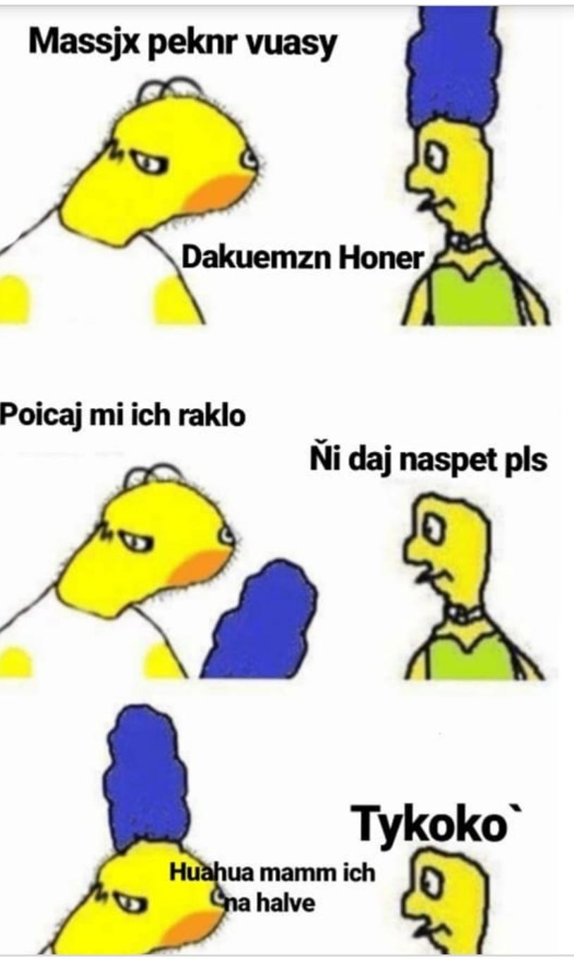 Šablona č. 2165