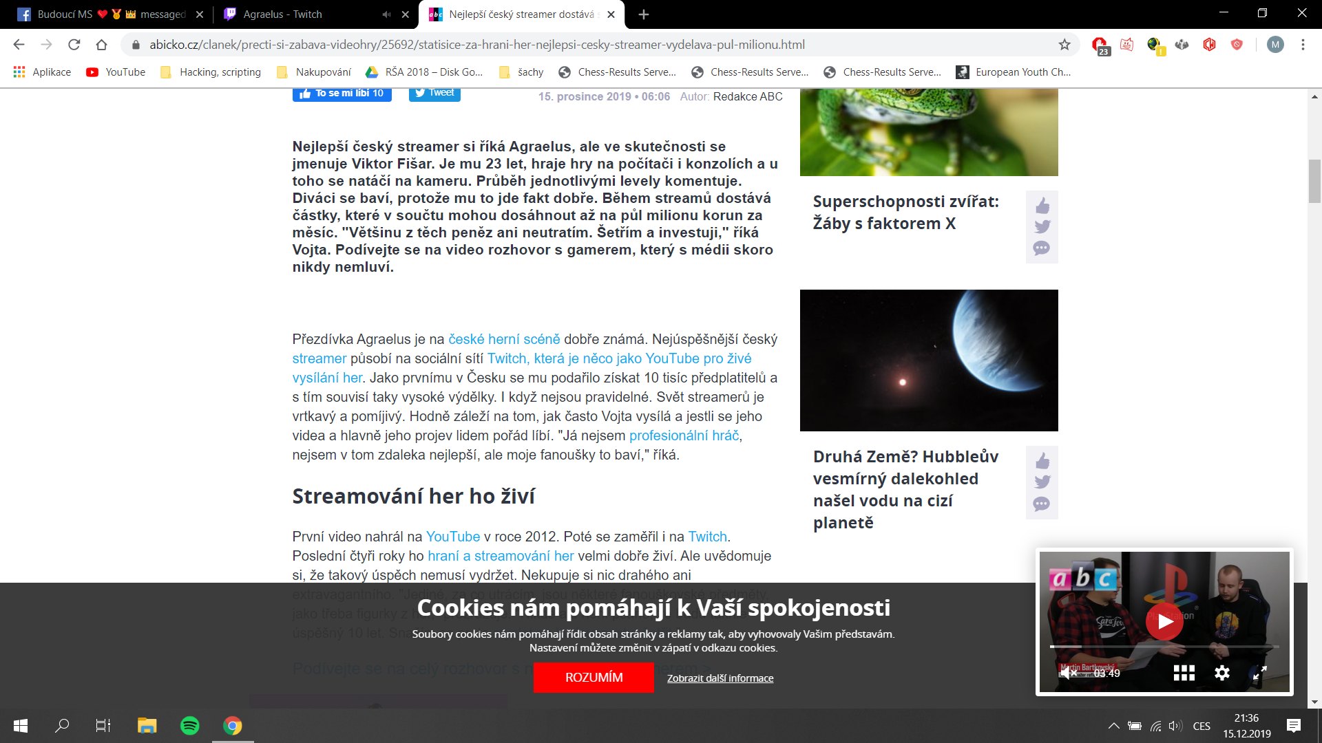 Šablona č. 2289