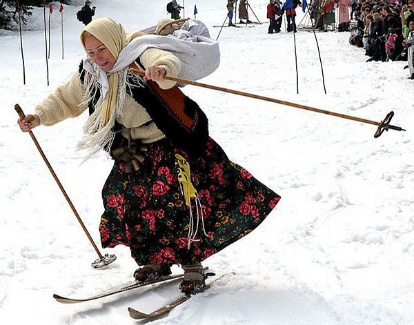 Šablona č. 2042