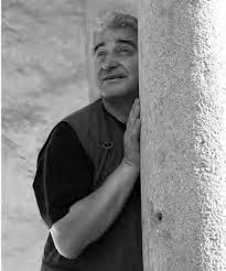 Šablona č. 2090