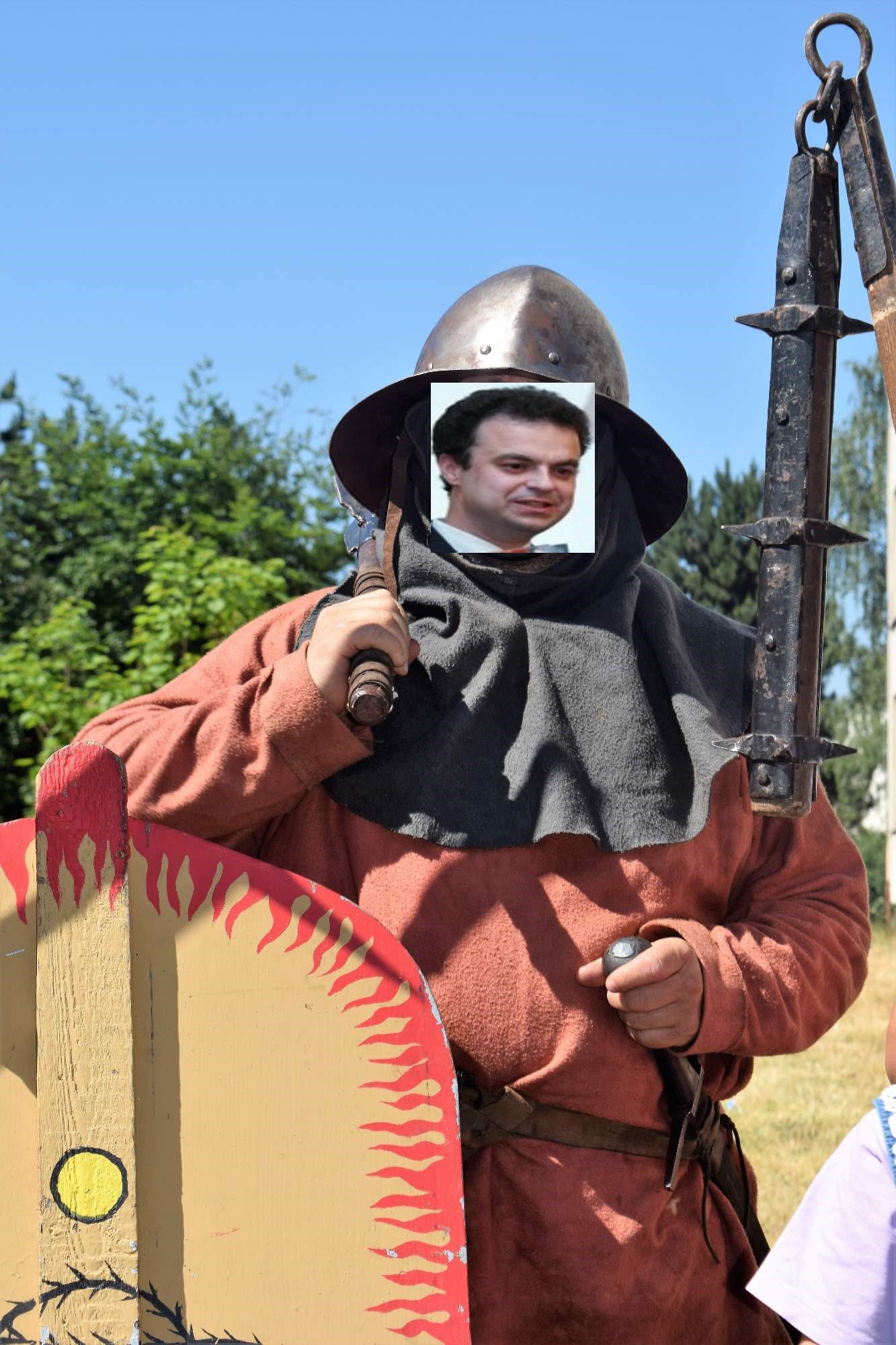 Šablona č. 2312